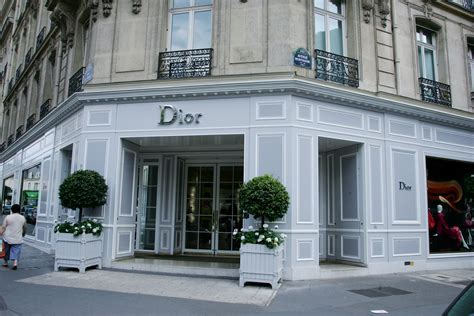 dior hogar|dior tienda oficial.